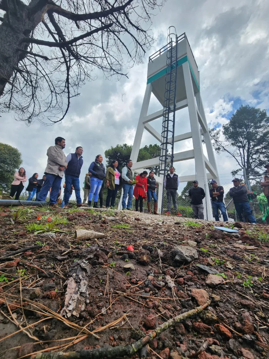 1692830665 908 23 de agosto Entrega de obra en San Miguel