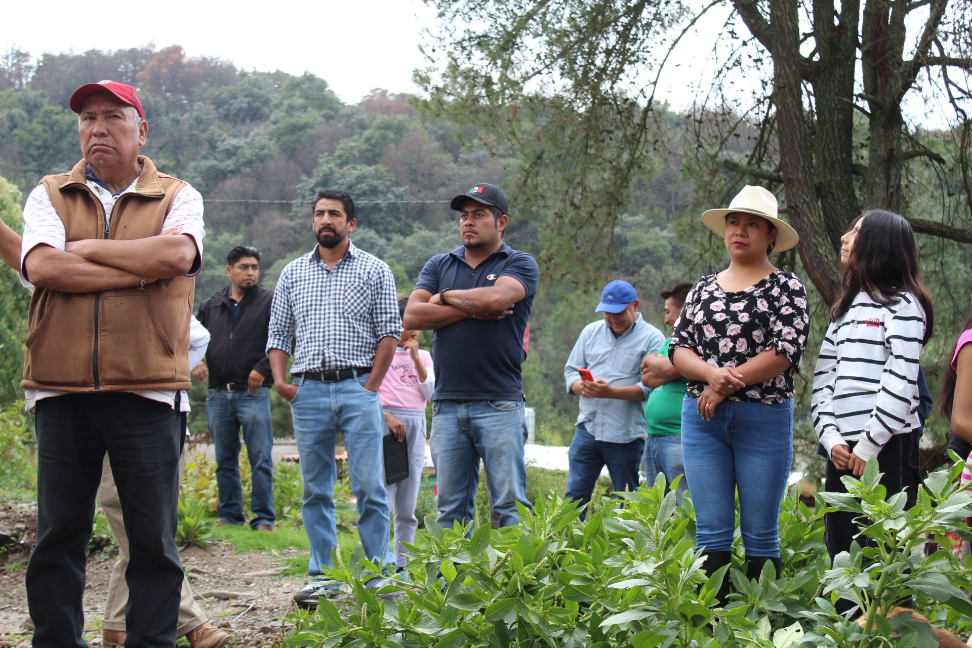 1692830673 94 23 de agosto Entrega de obra en San Miguel