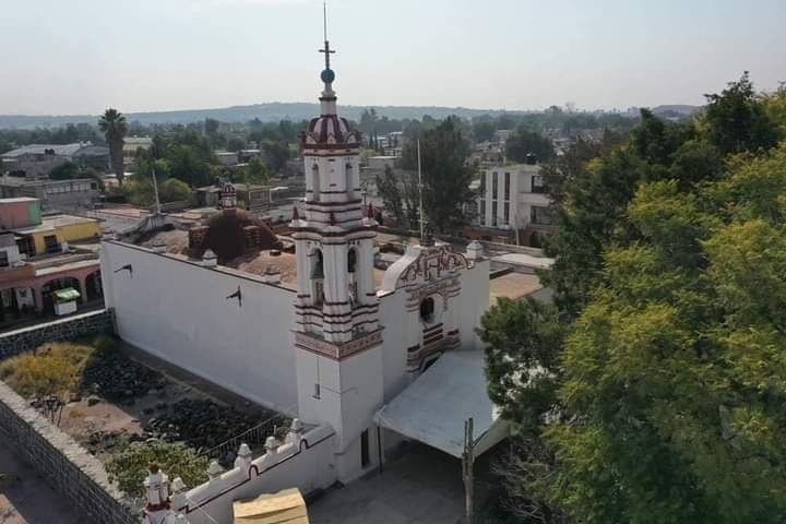 1692882885 607 Dia de San Bartolome Tradicion y Leyenda El 24 de