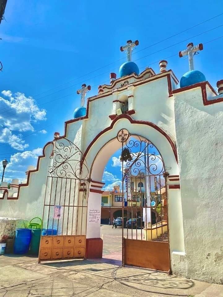 1692882893 447 Dia de San Bartolome Tradicion y Leyenda El 24 de