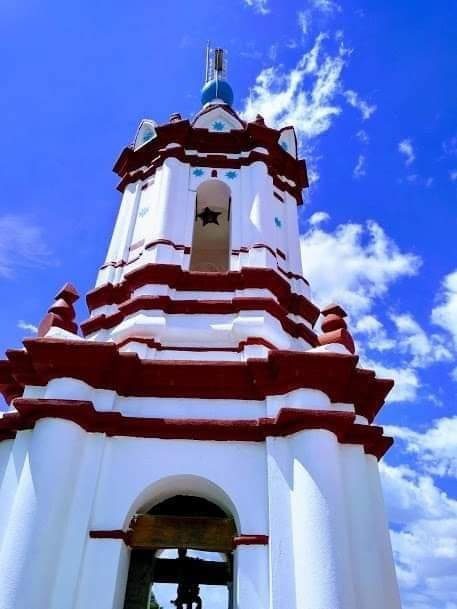 1692882897 993 Dia de San Bartolome Tradicion y Leyenda El 24 de