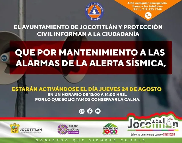 1692895500 Les compartimos esta informacion importante ya que por el mantenimiento jpg