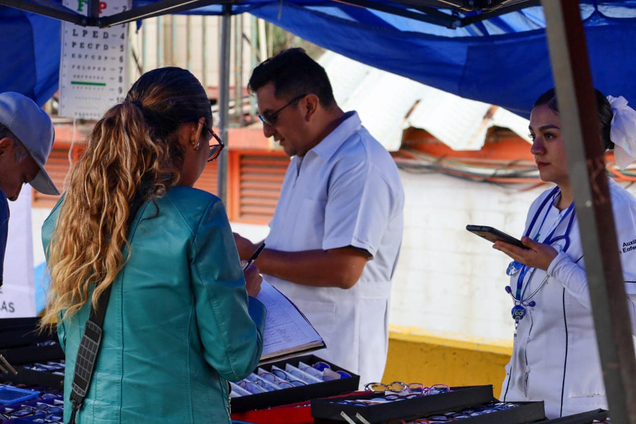 1692896542 397 ¡Ya estamos en la lecheria de Lomas de Coacalco¿Tienes medicamentos