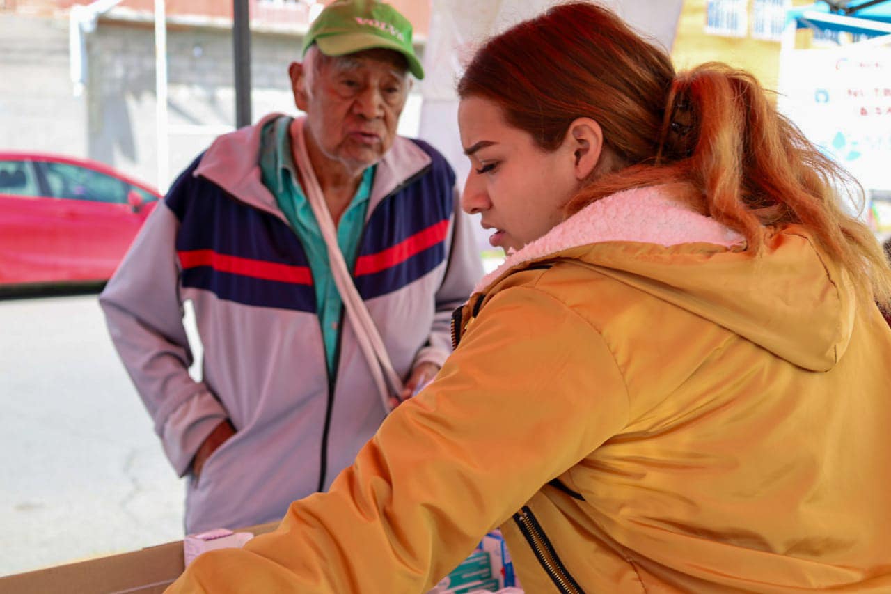 1692896546 525 ¡Ya estamos en la lecheria de Lomas de Coacalco¿Tienes medicamentos