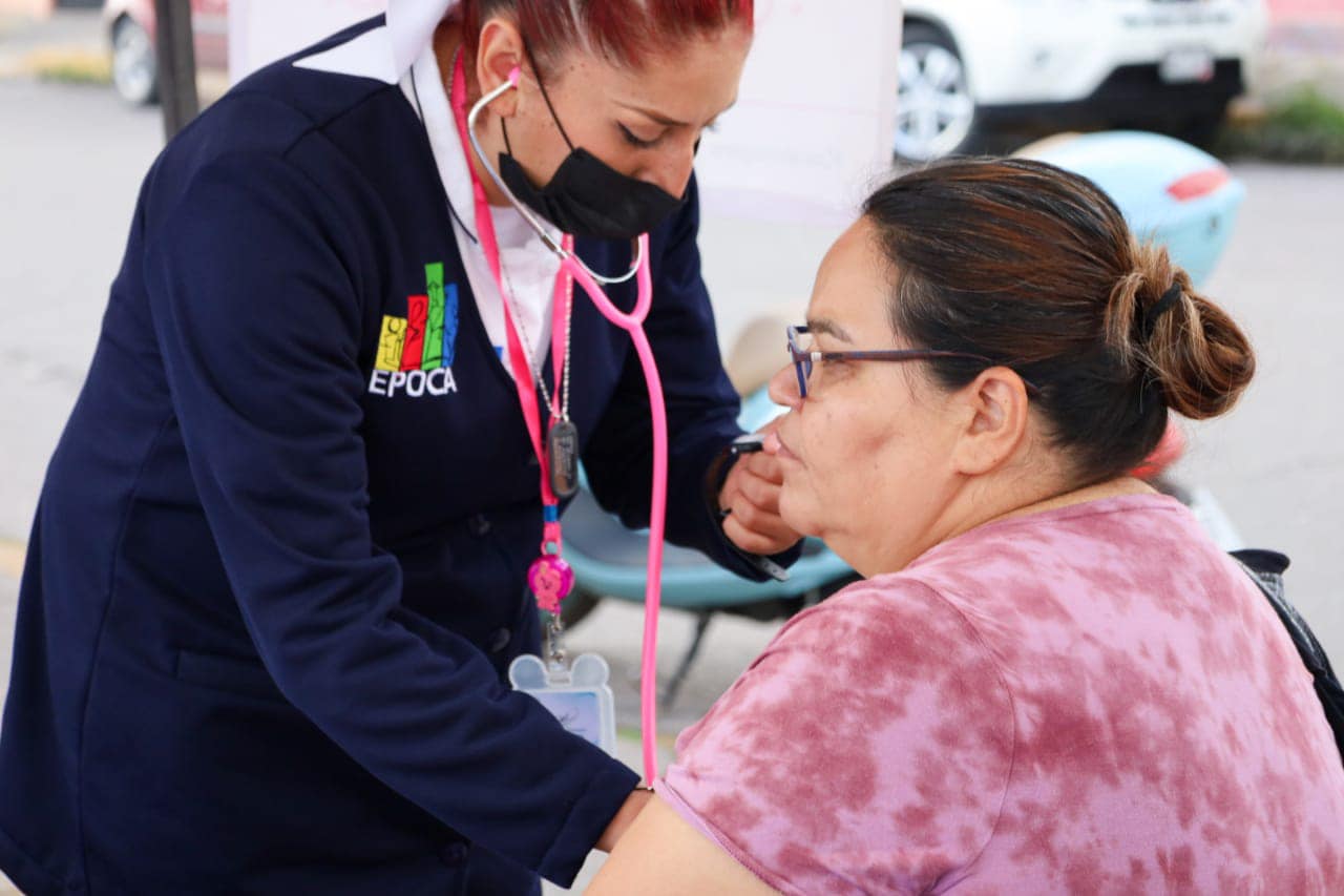 1692896550 241 ¡Ya estamos en la lecheria de Lomas de Coacalco¿Tienes medicamentos