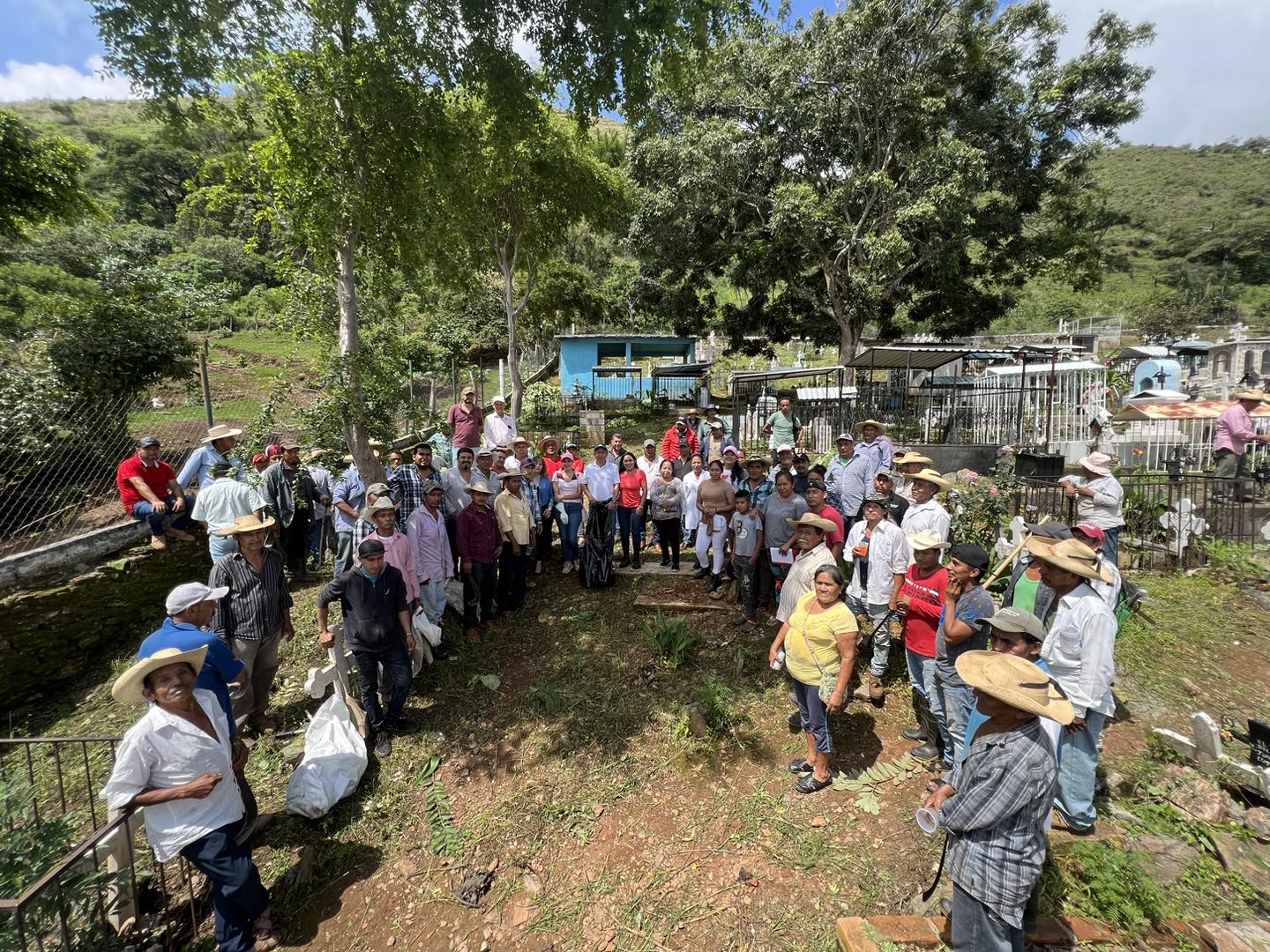 1692918925 192 El dia de hoy el presidente municipal constitucional de Amatepec