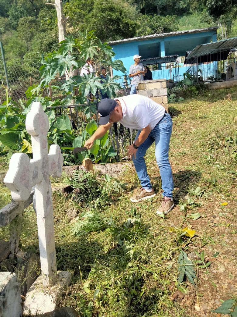 1692918929 116 El dia de hoy el presidente municipal constitucional de Amatepec