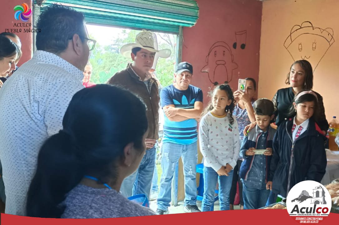 1692919052 196 Felicidades a quienes participaron en el curso Elaboracion de Pan