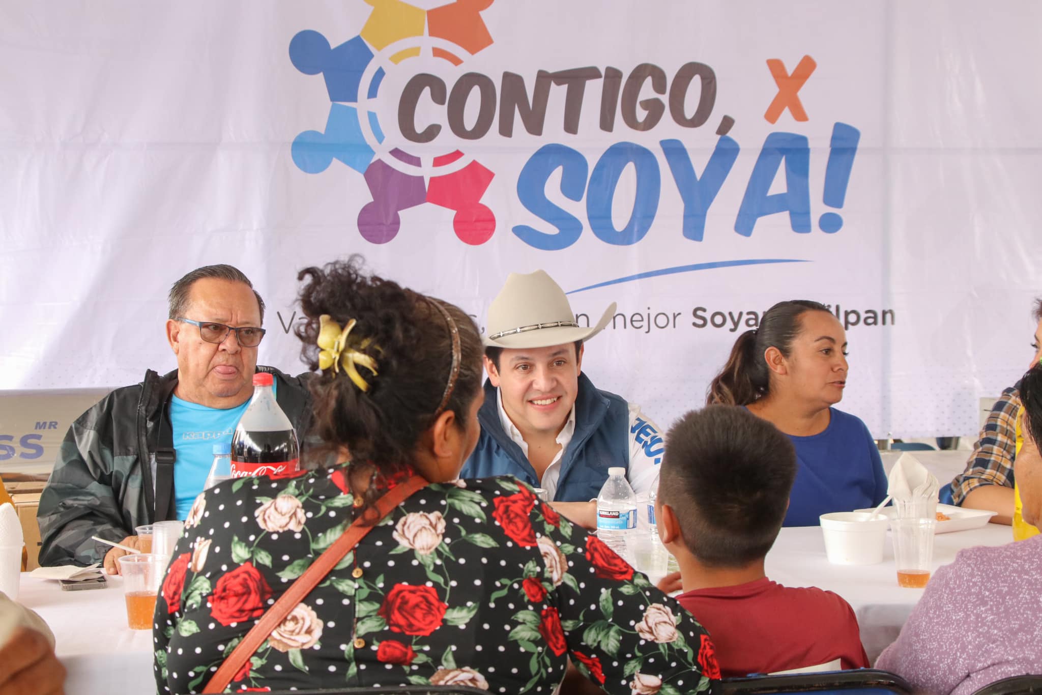 1692920625 187 ContigoXSoya en La Goleta