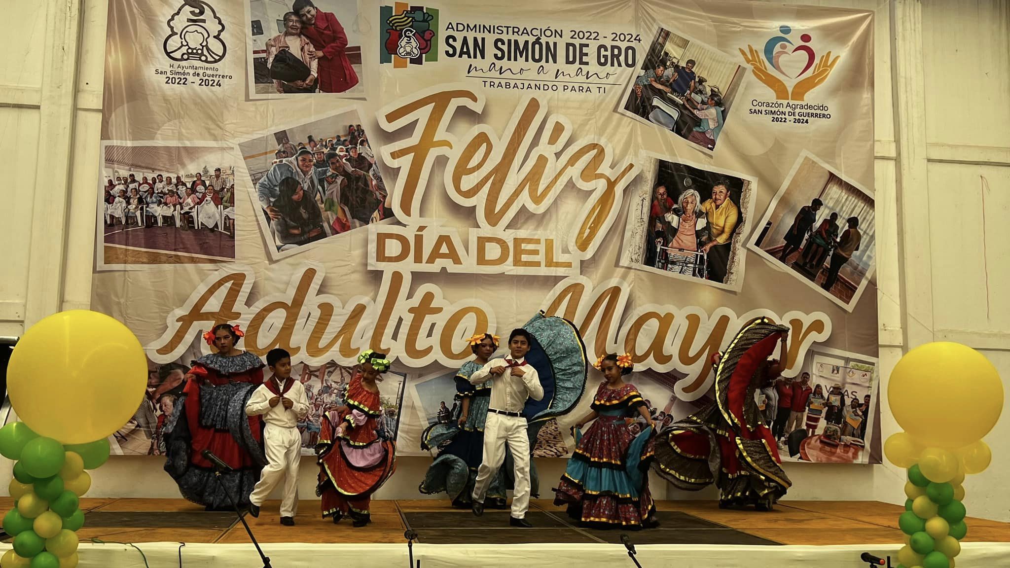 1692920754 410 Hoy en colaboracion con el DIF San Simon de Guerrero