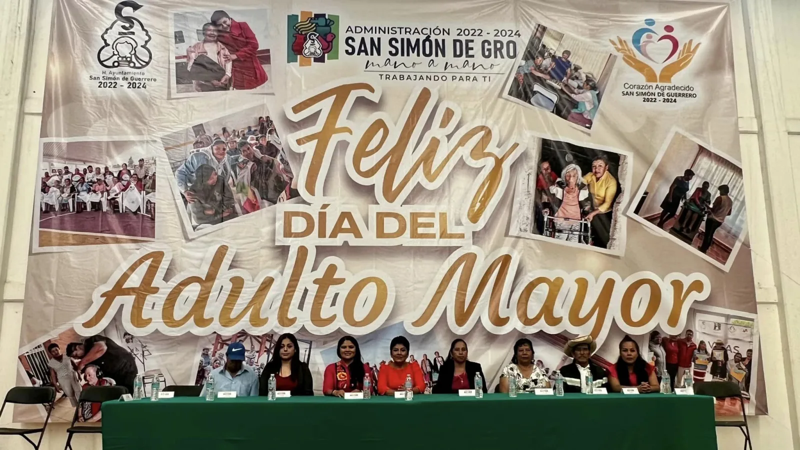 1692920786 Hoy en colaboracion con el DIF San Simon de Guerrero scaled