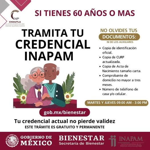 1692965273 Atencion adultos mayores de 60 anos y mas Si tienes jpg