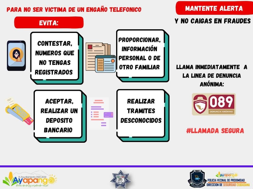 1692965399 71 El Gobierno Municipal de Ayapango administracion 2022 2024 a traves de