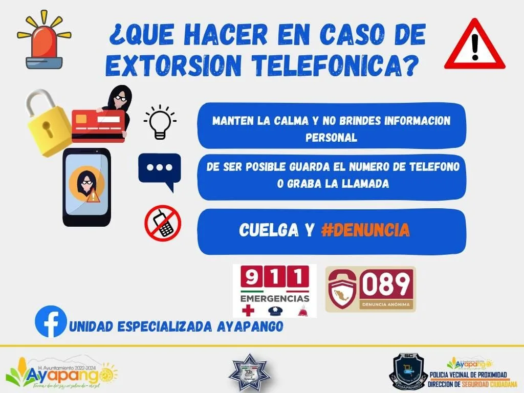 1692965413 El Gobierno Municipal de Ayapango administracion 2022 2024 a traves de jpg