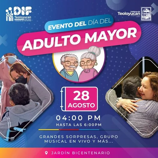 1692966419 El SMDIF invita a todos los abuelitos a festejar el jpg