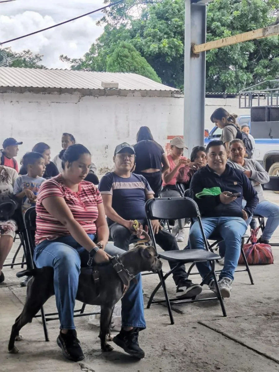 1692968586 99 El Ayuntamiento Coatepec Harinas 2022 2024 a traves de la DireccionDeSalud