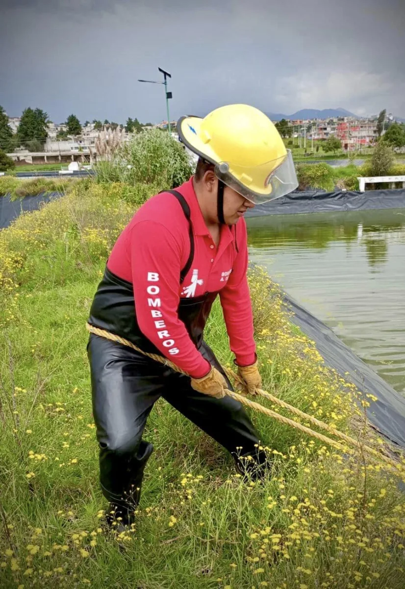 1692969234 322 Estimados miembros del equipo de Proteccion Civil