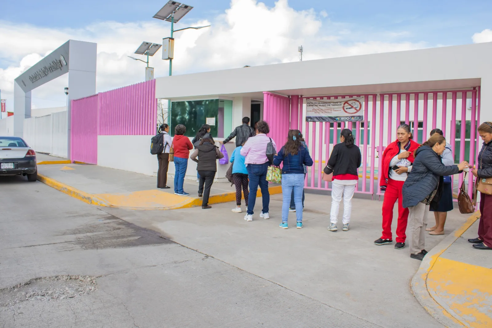 1692969455 El dia de hoy el Ayuntamiento Municipal a traves de scaled