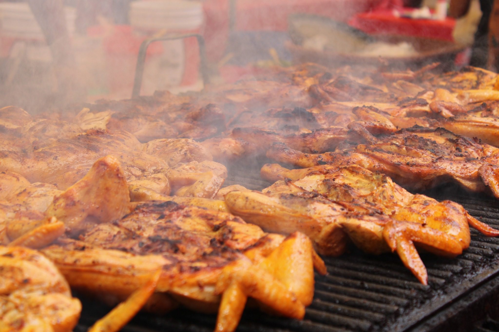 1692969497 887 ¡Viernes de tianguis en Zumpango Disfruta de una experiencia gastronomica