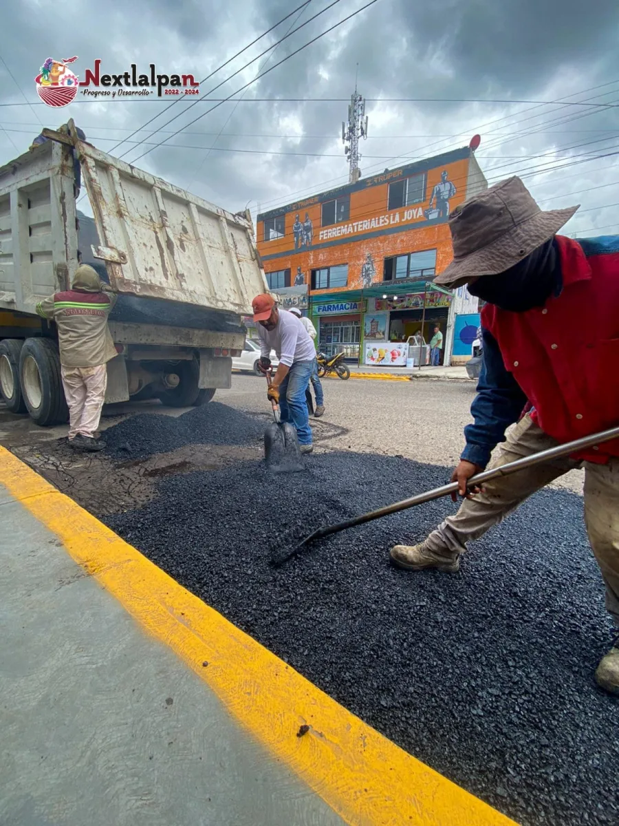 1692971604 589 ¡Mejorando tu camino paso a paso Comprometidos con tu seguridad