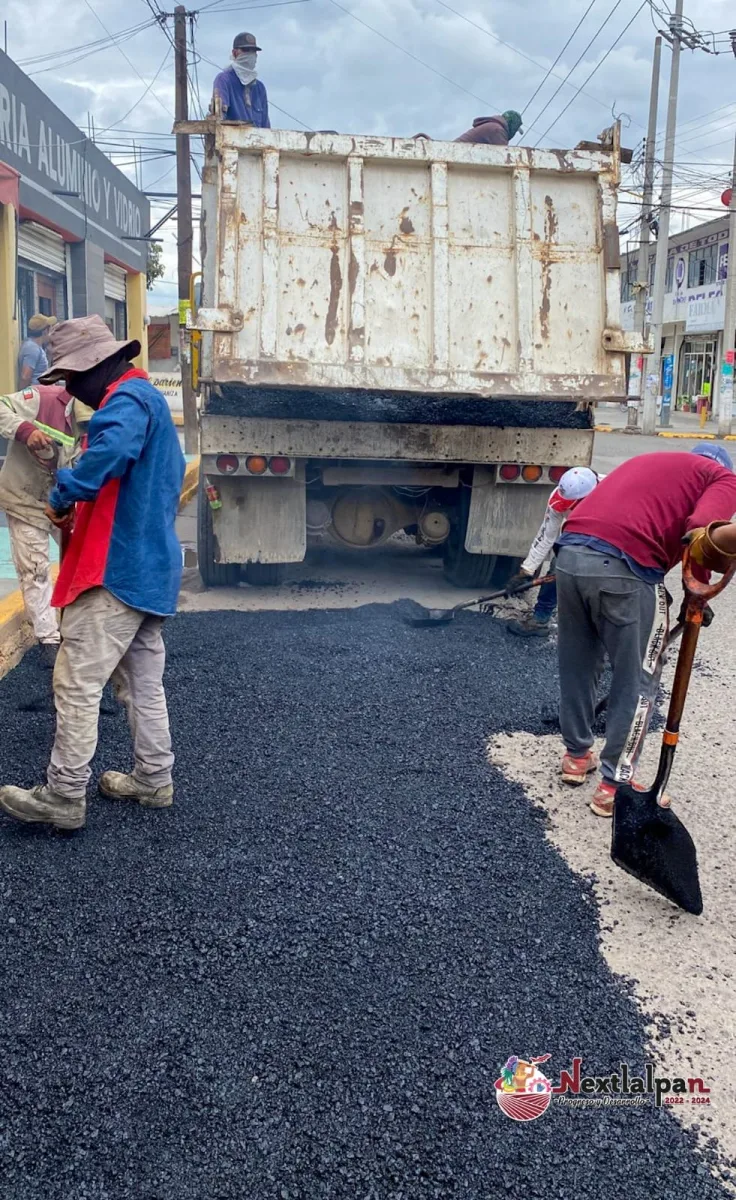 1692971611 786 ¡Mejorando tu camino paso a paso Comprometidos con tu seguridad