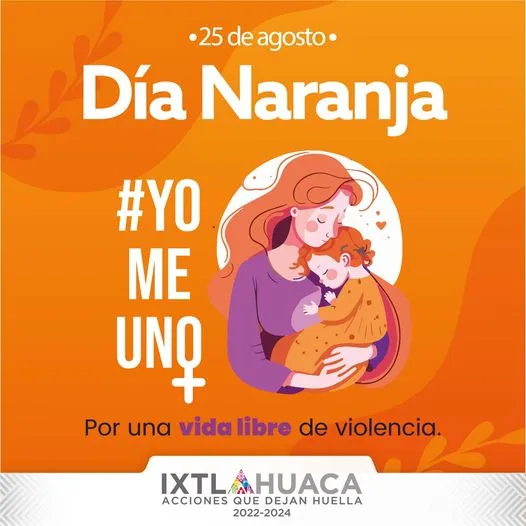 1692972209 En el Instituto de la Mujer Ixtlahuaca estamos para acompanarte jpg