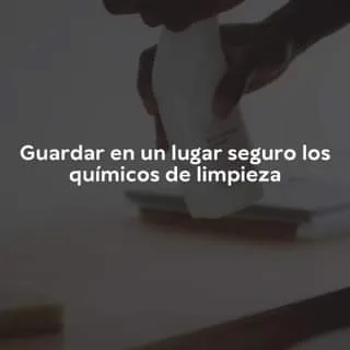 1692973728 ¡Vacaciones seguras en casa Te compartimos algunas recomendaciones para preven jpg