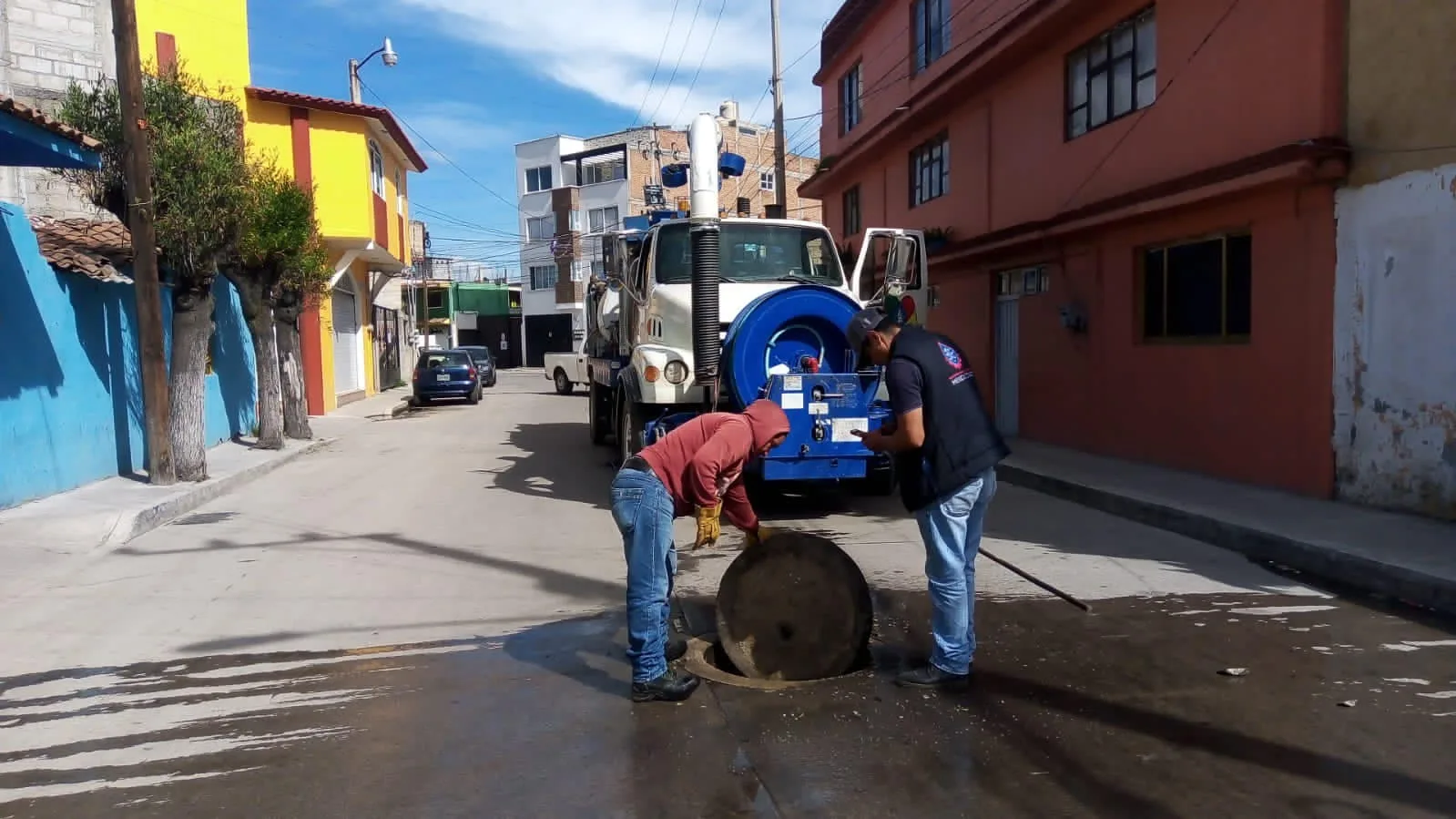 1692974528 En esta temporada de lluvias seguimos trabajando constantemente en el jpg