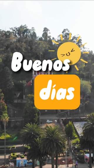 1692974549 ¡Feliz viernes