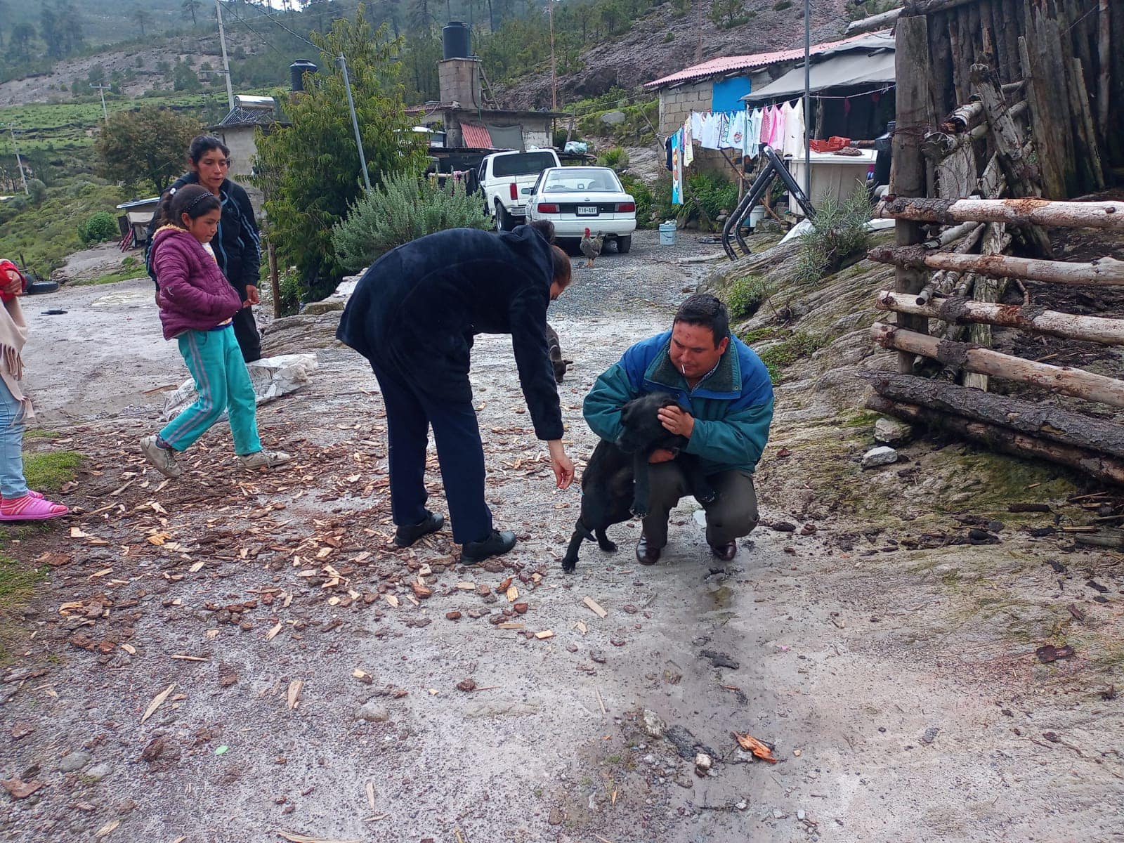 1692975167 210 La Coordinacion de Salud en conjunto con ISEM realizo la