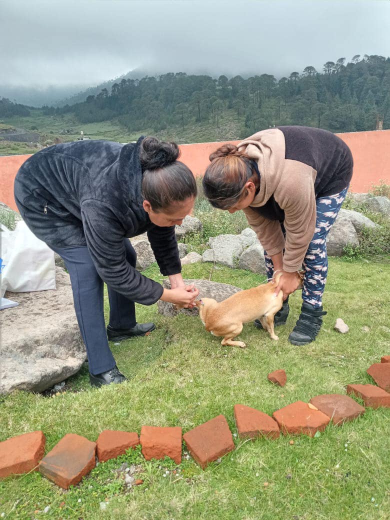 1692975200 La Coordinacion de Salud en conjunto con ISEM realizo la