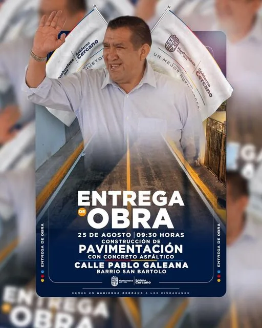 1692975320 ENTREGA DE OBRA El Gobierno Municipal les hace una jpg