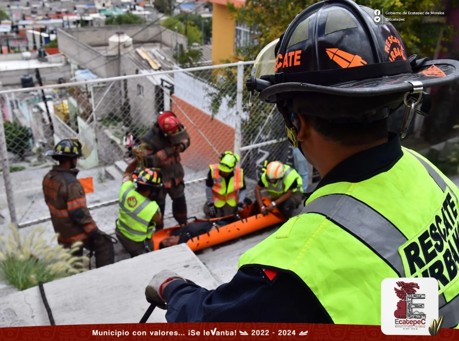 1692979721 Con una participacion responsable y en completo orden aproximadamente 150 jpg