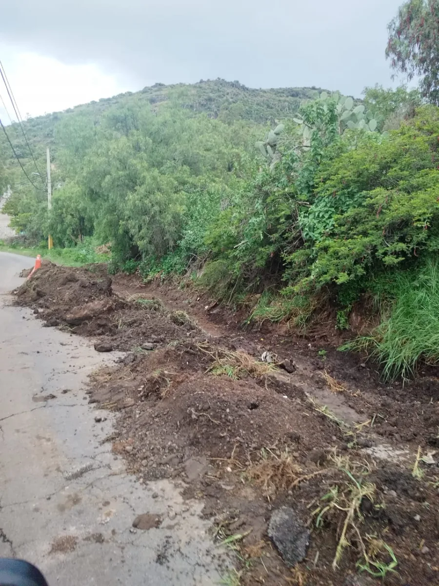 1692980779 El Ayuntamiento de Texcoco continua trabajando en las obras realizadas