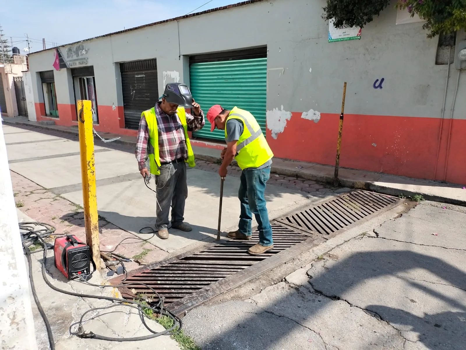 1692980923 Nuestras actividades en Servicios Publicos son tan diversas que los jpg