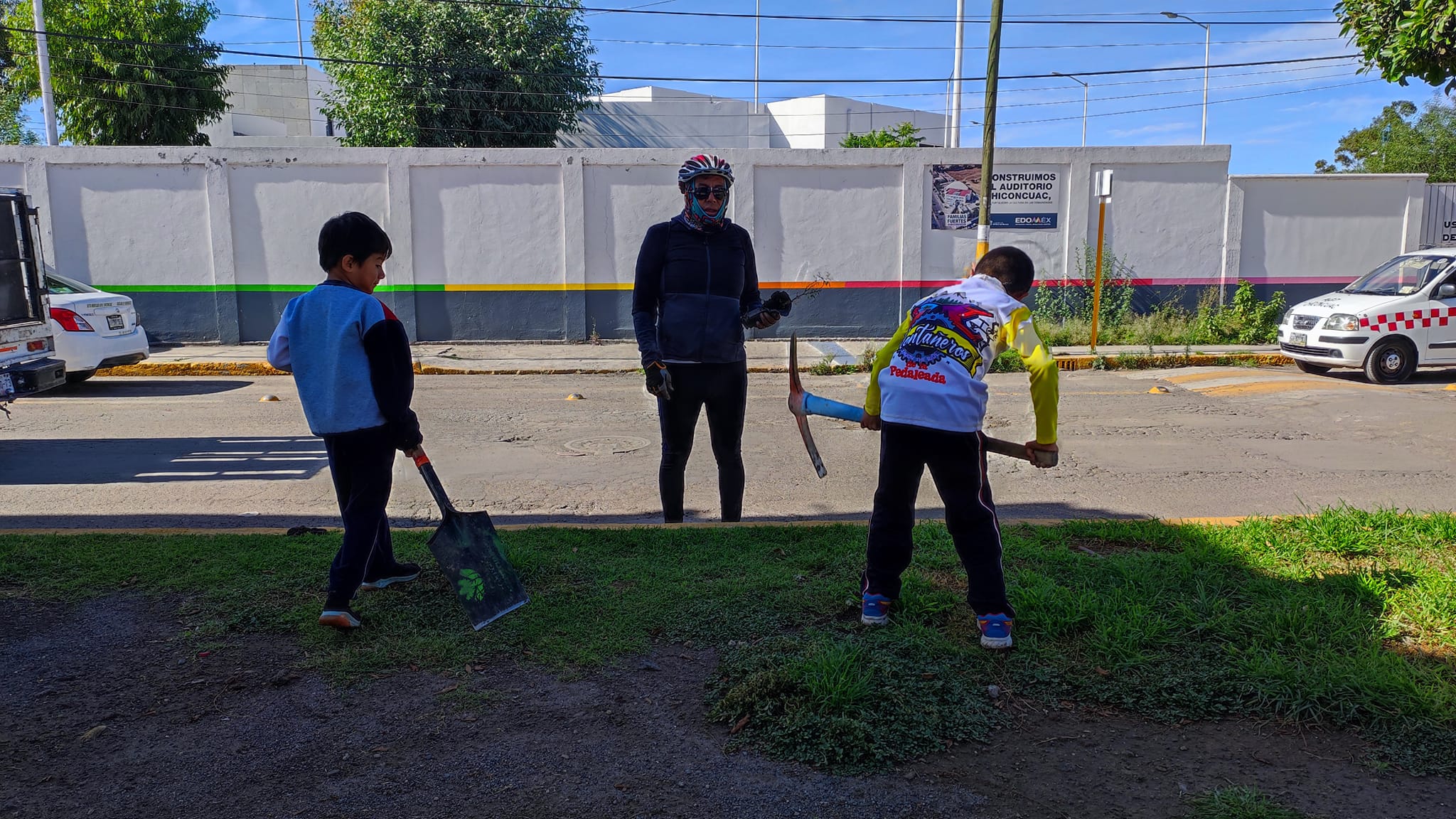 1692982792 23 A traves de la Direccion de Ecologia en coordinacion con