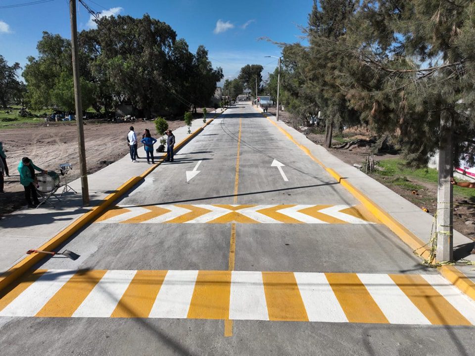 1692984065 759 ZumpanGO se transforma con hechos CONCLUIMOS LA PAVIMENTACION EN CALLE