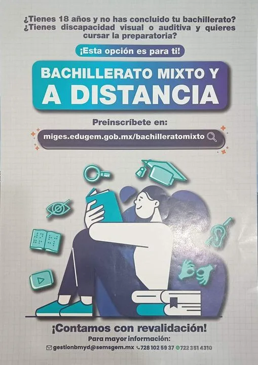 1692987262 ¿ TIENES 18 ANOS Y NO HAS CONCLUIDO TU BACHILLERATO jpg