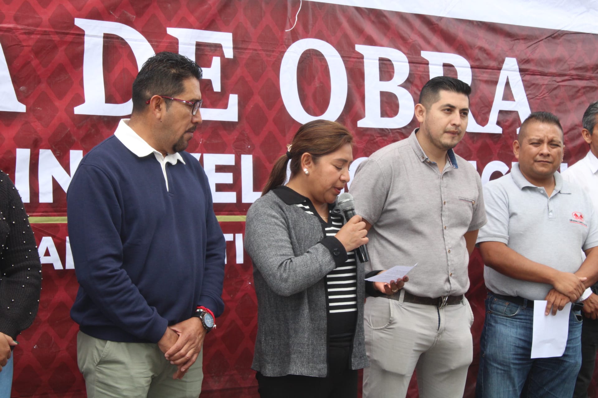 1692990059 953 INAUGURACION DRENAJE SANITARIO EN SAN PABLITO