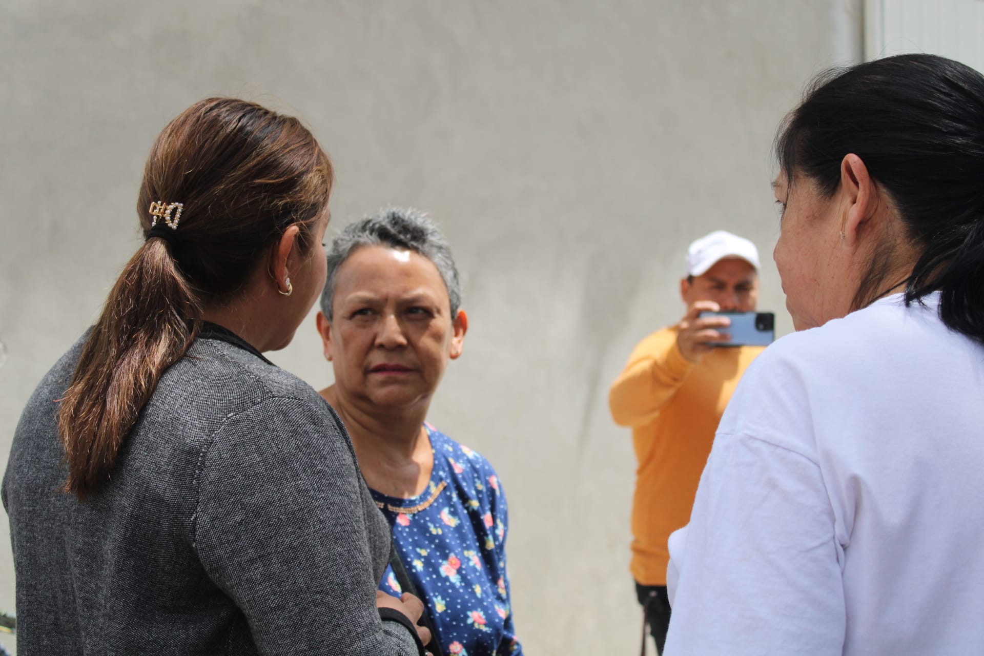 1692990069 523 INAUGURACION DRENAJE SANITARIO EN SAN PABLITO