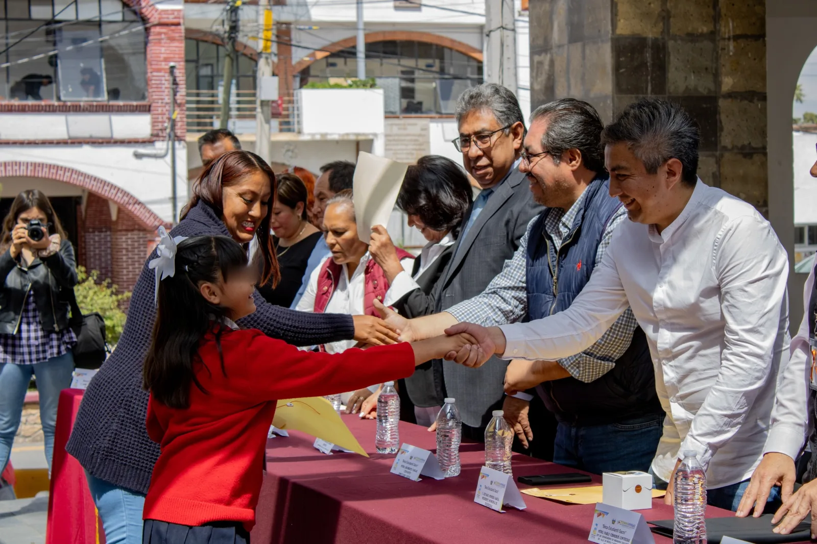 1692991286 Seguimos dandole seguimiento a los proyectos del Gobierno Municipal el scaled