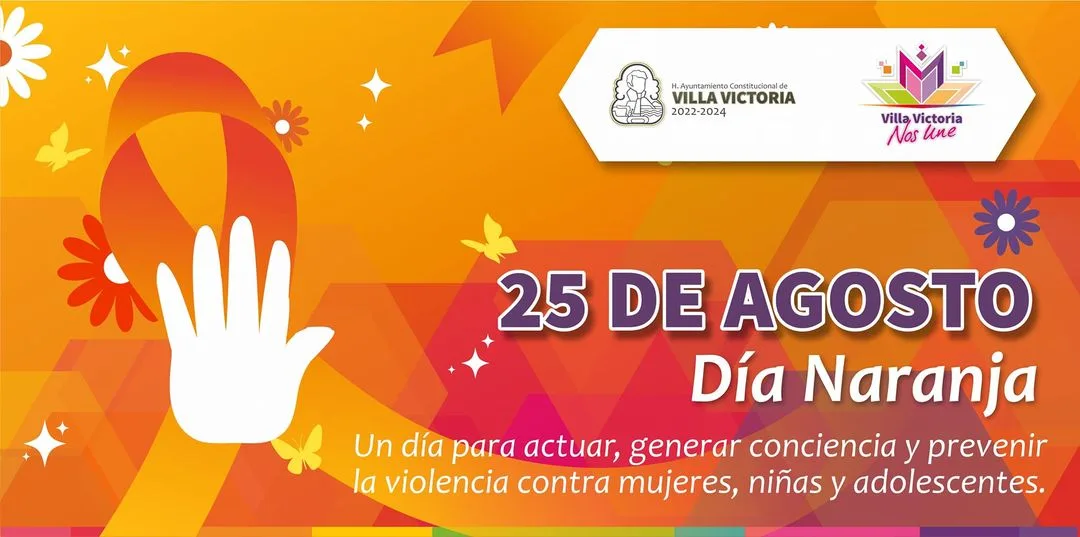 1692991750 25 de Agosto un dia para actuar generar conciencia y jpg