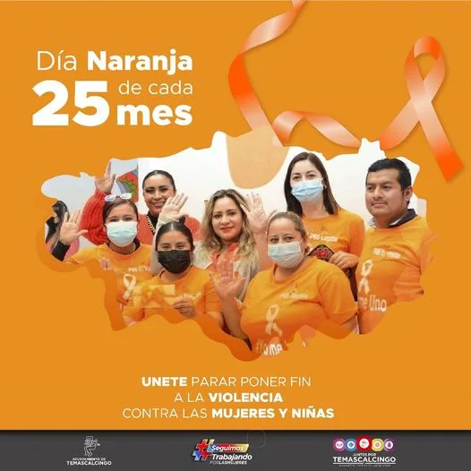 1692992580 HOY ES EL DIA NARANJA Como el 25 de cada jpg