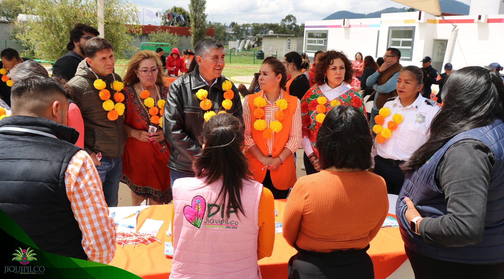 1692996746 356 Promoviendo la proteccion e igualdad de mujeres y hombres jiquipilquenses