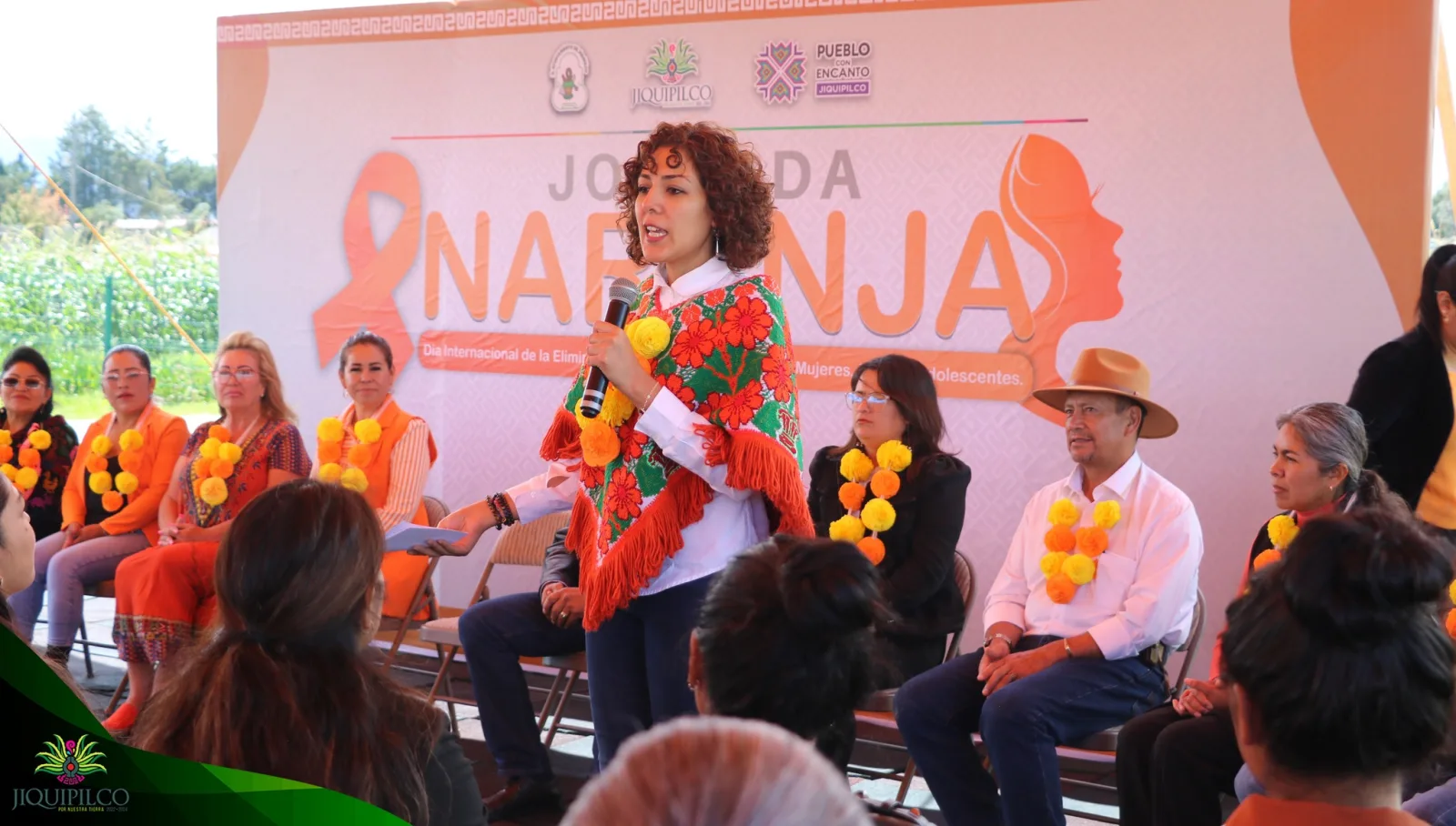 1692996775 Promoviendo la proteccion e igualdad de mujeres y hombres jiquipilquenses scaled