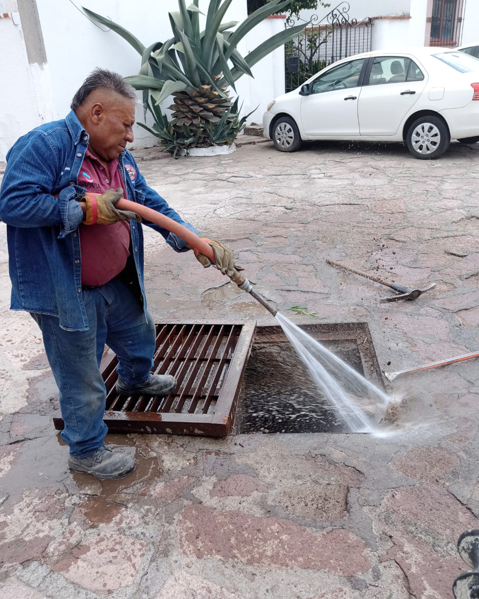 1692998063 907 Juntos mantengamos nuestras calles y avenidas limpias para prevenir inundacione