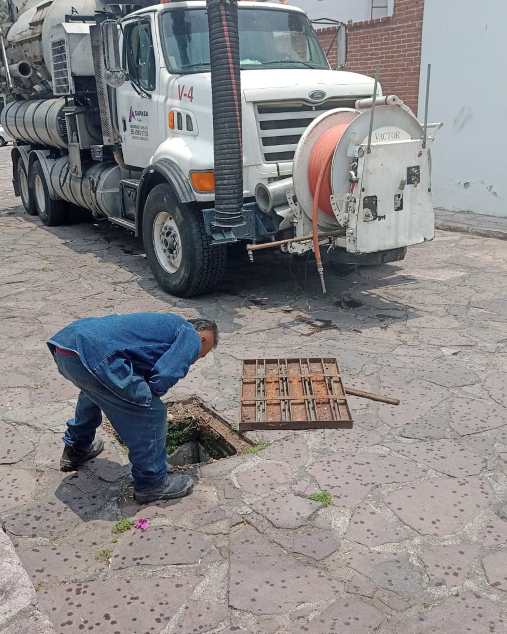 1692998067 368 Juntos mantengamos nuestras calles y avenidas limpias para prevenir inundacione