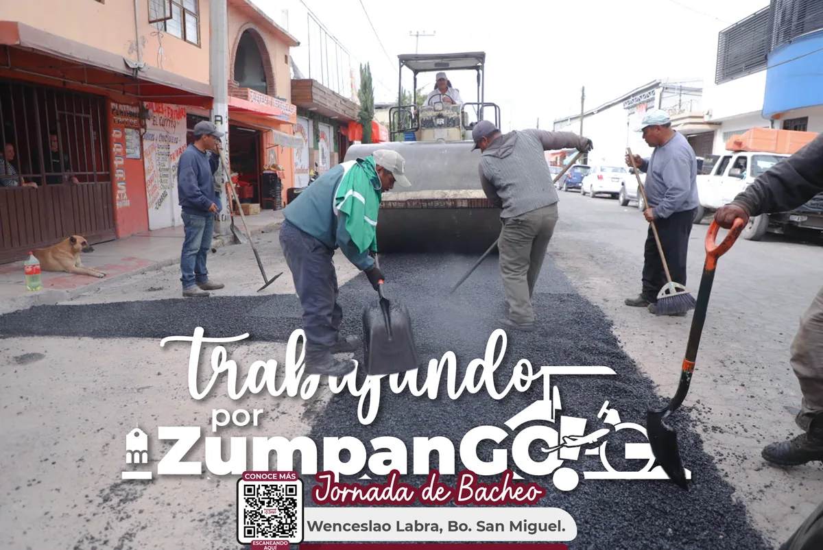 1692998663 El equipo de la Direccion de Servicios Publicos de Zumpango jpg