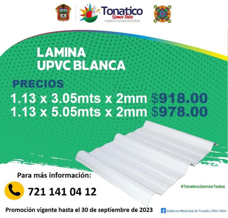 1692999349 40 PasaLaVoz Aprovecha los productos subsidiados que ofrecen en la