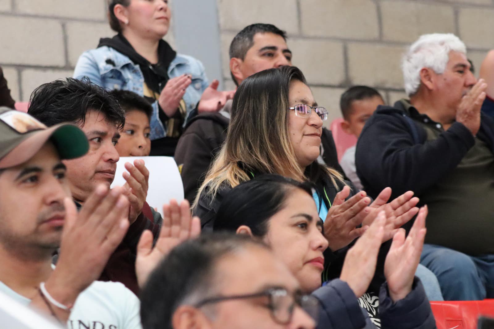 1692999599 423 Clausuramos el CursoDeVeranoDeportivo2023 durante las vacaciones las y los ni